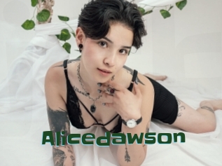 Alicedawson