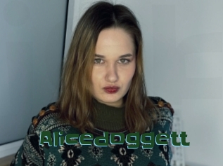 Alicedoggett