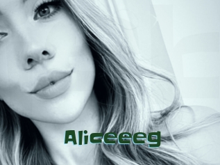 Aliceeeg