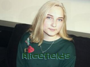 Alicefields