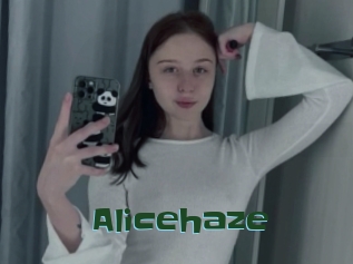 Alicehaze