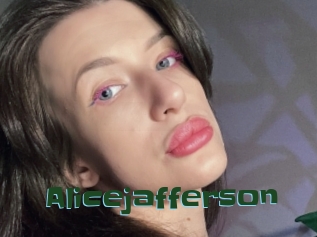 Alicejafferson