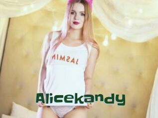 Alicekandy