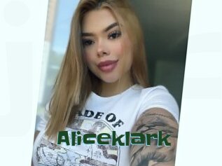 Aliceklark