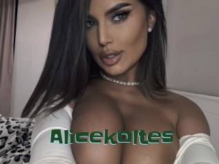 Alicekoltes