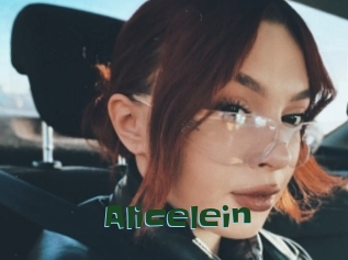 Alicelein