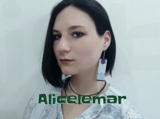 Alicelemar