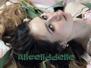 Aliceliddelle