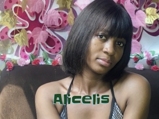 Alicelis