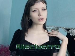 Alicelucero