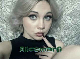 Alicemarfi