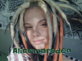 Alicemarsden