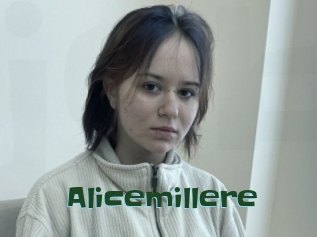 Alicemillere