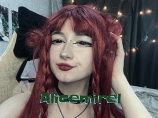 Alicemirel