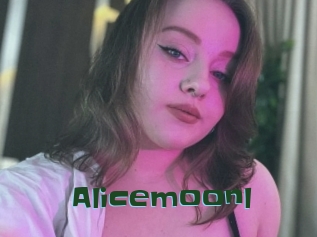 Alicemoonl