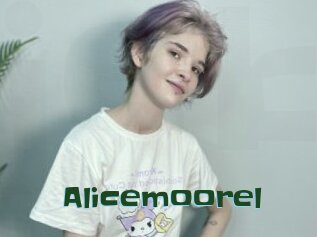 Alicemoorel