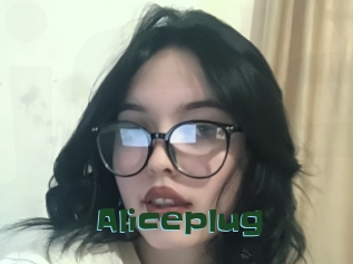 Aliceplug