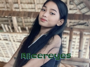 Alicereyes