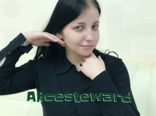 Alicesteward