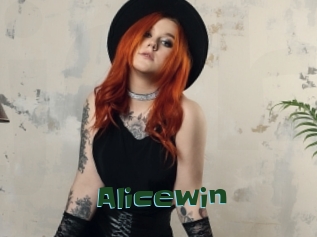 Alicewin