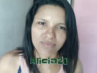 Alicia20