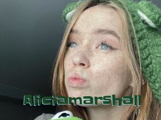 Aliciamarshall