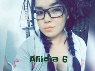 Aliicia_6