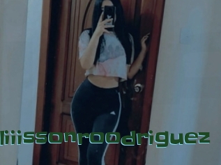 Aliiissonroodriguez