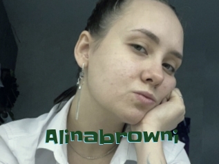 Alinabrowni