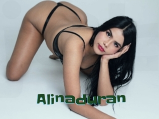 Alinaduran