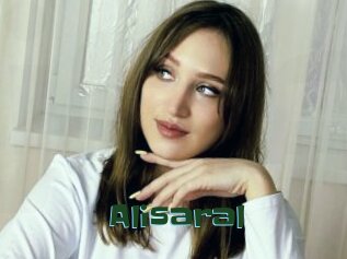 Alisaral