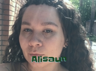 Alisaun