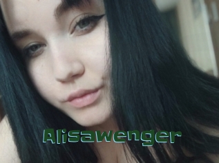 Alisawenger