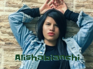 Alishabianchi