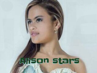 Alison_stars