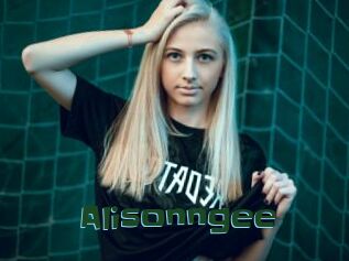 Alisonngee