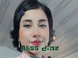 Aliss_diaz