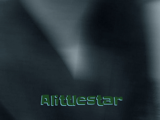 Alittlestar