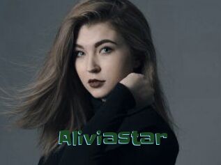 Aliviastar