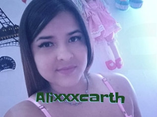 Alixxxcarth