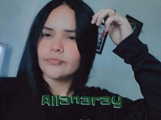 Allanaray