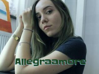 Allegraamore