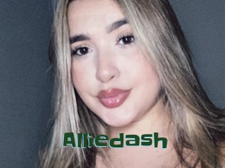 Alliedash