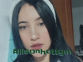 Allisonhottym