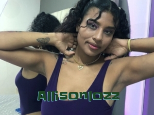 Allisonlozz