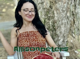 Allisonpeters