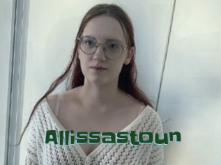 Allissastoun