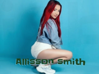 Allisson_smith