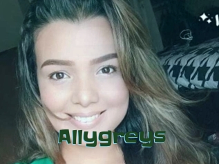 Allygreys