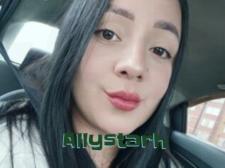 Allystarh